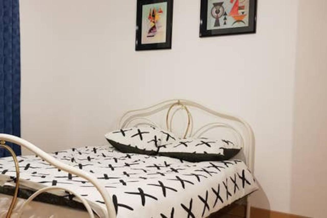 **Studio Art - 30M2 - Centre Ville** Châlons-en-Champagne Kültér fotó